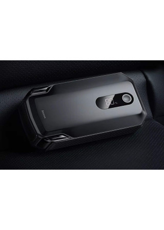 Купити бустер Baseus 20000mAh для авто