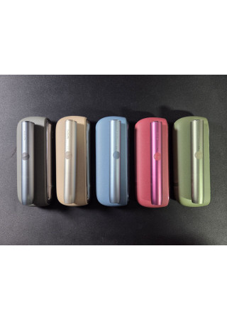 IQOS Iluma – оригінал, купити в Україні IQOS Iluma – оригінал, купити в Україні