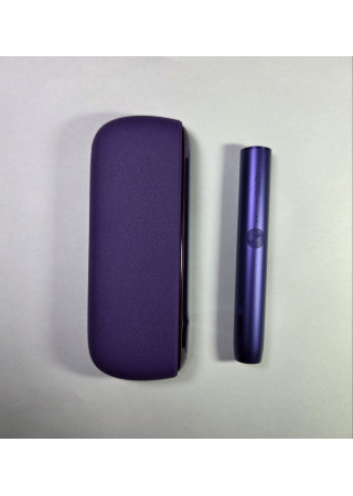 Новий Пристрій iqos iluma neon Limited Edition (Запакований, Гарантія)