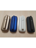 Б.У. iqos 3 duo