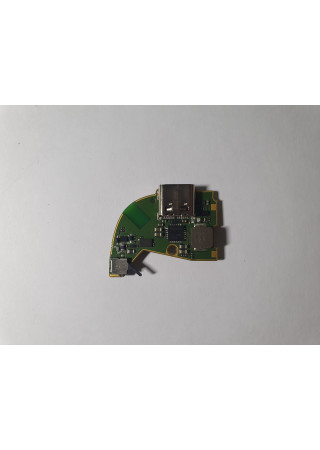 Плата заряджання iqos 3 A1504 (Для кейсу)